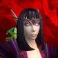 Blum avatar