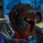 Jelqr