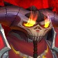 Pallockthree avatar