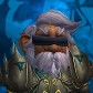 Gnomemw