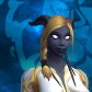 Nilyphya