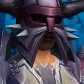 Deadmaiden avatar
