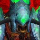 Epixheals