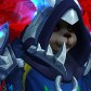 Kiuayoukai avatar