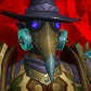 Zåriå avatar