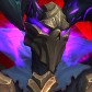 Prodsdemon