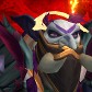 Rawdograndy avatar