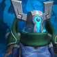 Velzellia avatar