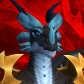 Shkrimps avatar