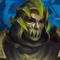 Bittershroud avatar