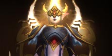 Falkodh's icon