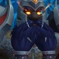 Murtayah avatar