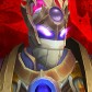 Sykaryusqc
