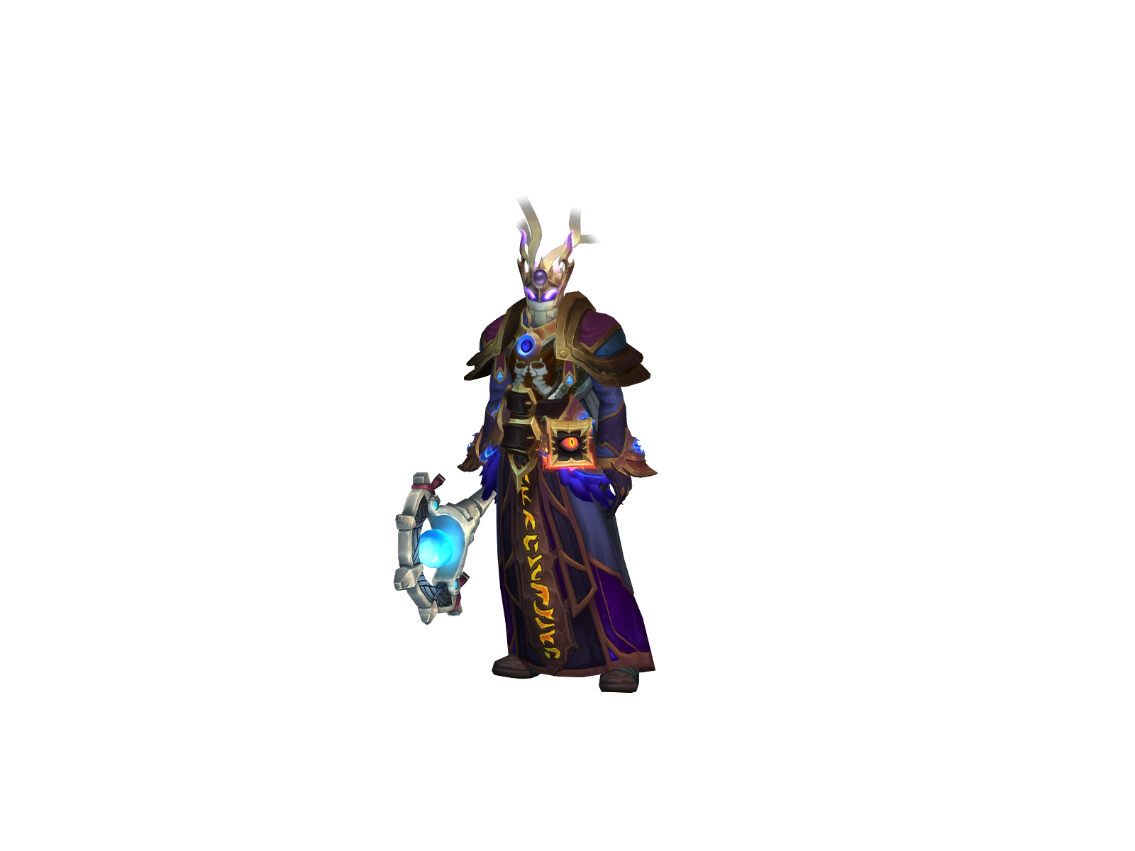 Sykaryusqc