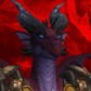Zarazure avatar
