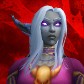 Phatmagikz avatar