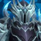 Diabolinaa avatar