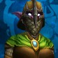 Marara avatar