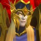 Tolobane avatar