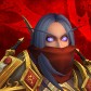 Eyvora