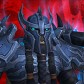 Zuggarn avatar