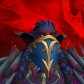 Maverickstrk