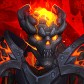 Maximor avatar
