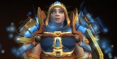 Lettuceparse's icon