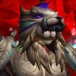 Murdèr avatar