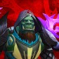 Mytheos avatar