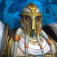 Punity avatar