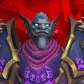 Ironzu avatar