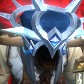 Beefbubbles-zuljin