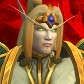 Fudsy avatar