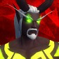 Polanchin avatar