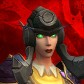 Gladstalker avatar