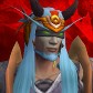 Xtwink avatar