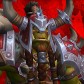 Cptredbeard avatar