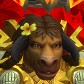 Shastorby