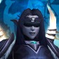 Kimdh portrait
