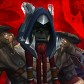 Rizzoshams avatar