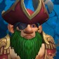 Gnomesane