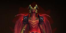 Epiflare's icon