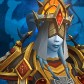 Kahlli avatar