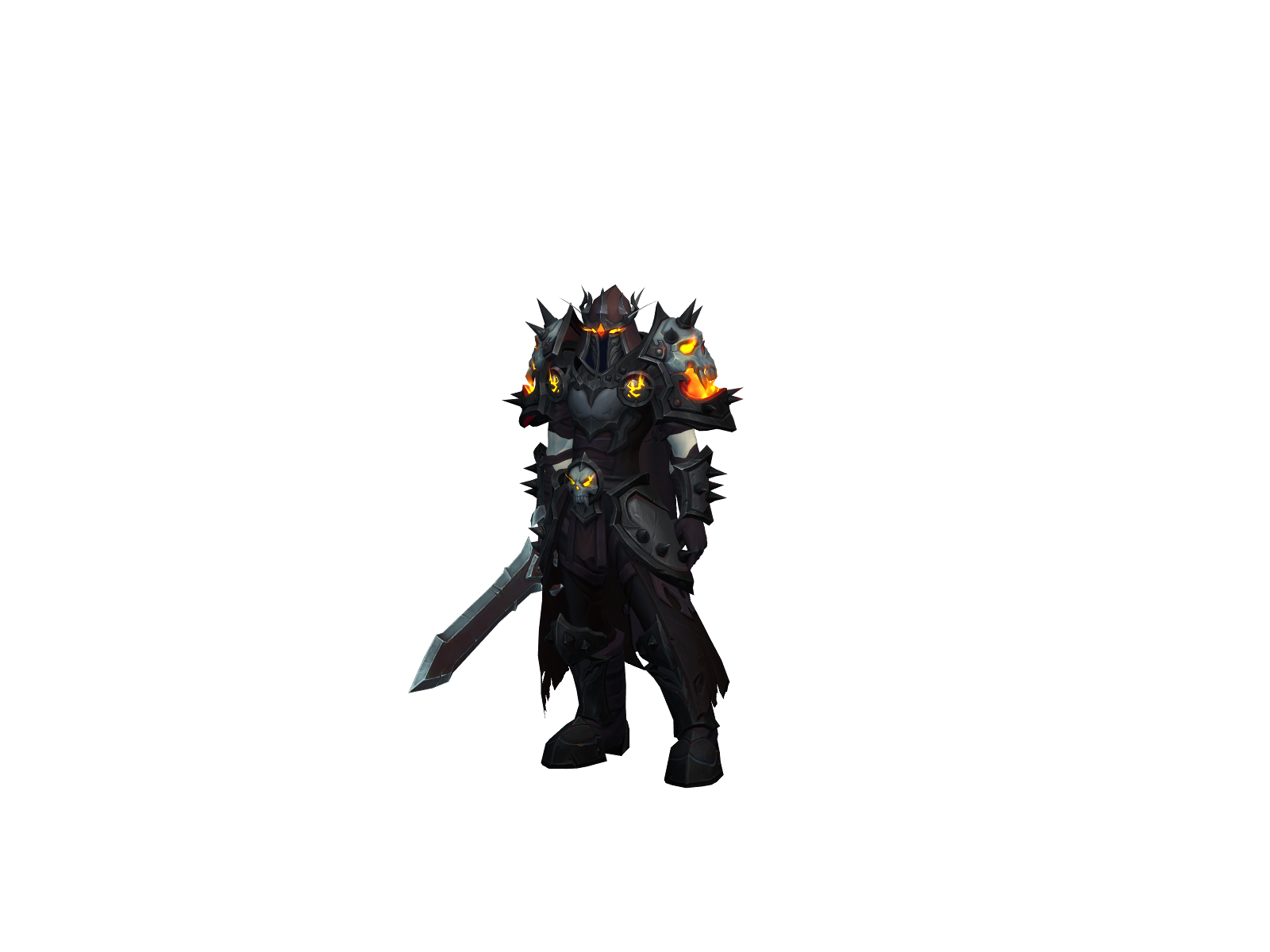 Kelanlor