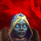 Ddyzi