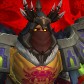 Ceedeeztotem