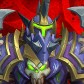 Dutwink avatar