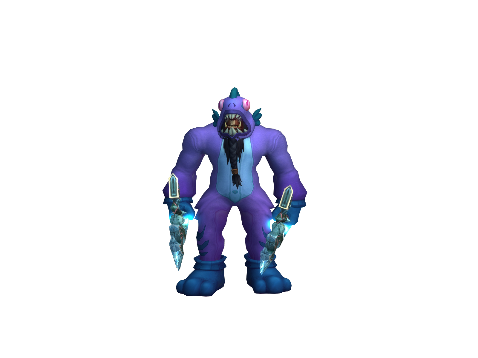 Maynex