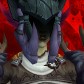Fhangtuzk avatar